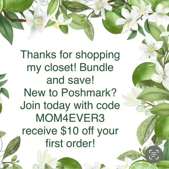 Thakoon Black and White Layered Blouse & Sweater  Medium - Picture 10 of 10